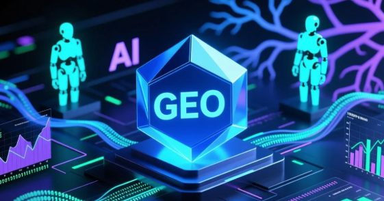 常熟市GEO 优化区域检索位次波动显现 行业依规调整长效运营模式
