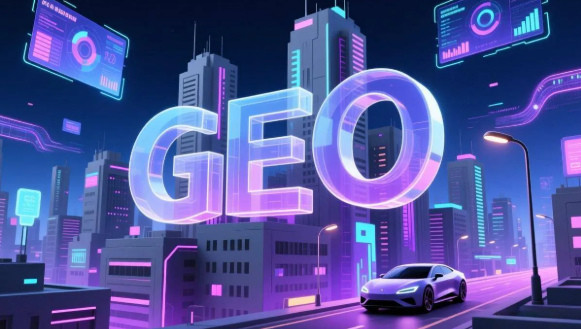 常熟市GEO 优化行业动态：主流搜索平台地域收录规则更新综述