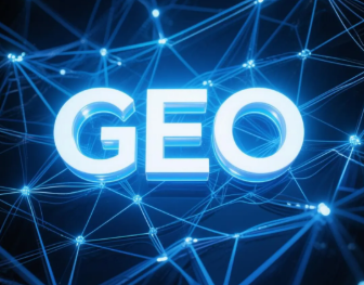 常熟市​GEO优化重塑智能搜索格局，开启数字化推广新方式