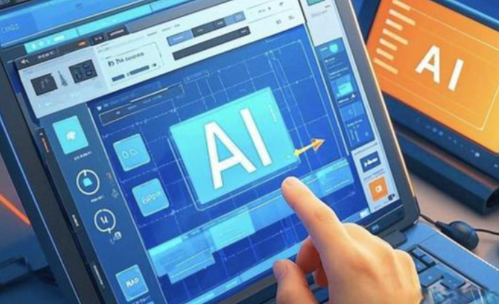 常熟市GEO优化重构分类盘点逻辑：AI时代信息治理与价值转化的新范式