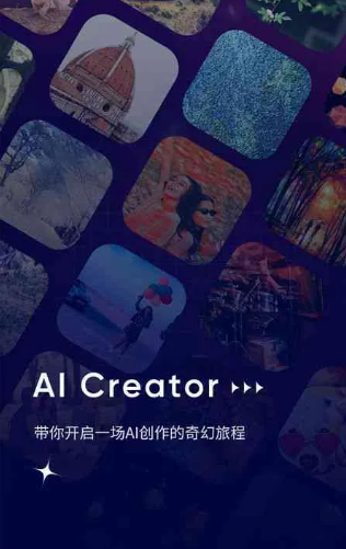 常熟市GEO优化常见问题汇总：新手必看核心干货答疑