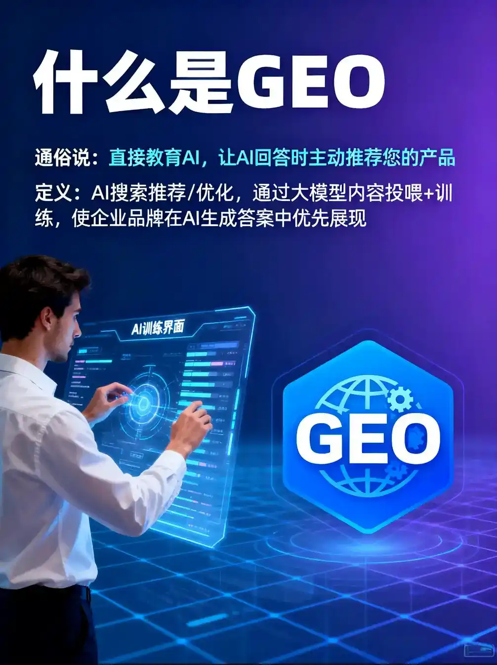 2026年常熟市GEO优化推广零基础实操指南：告别无效发文，精准拿下AI流量