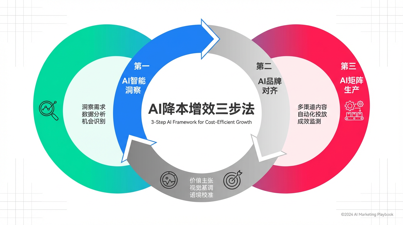 常熟市企业必看：不用扩招招人，AI就能帮门店降本增收