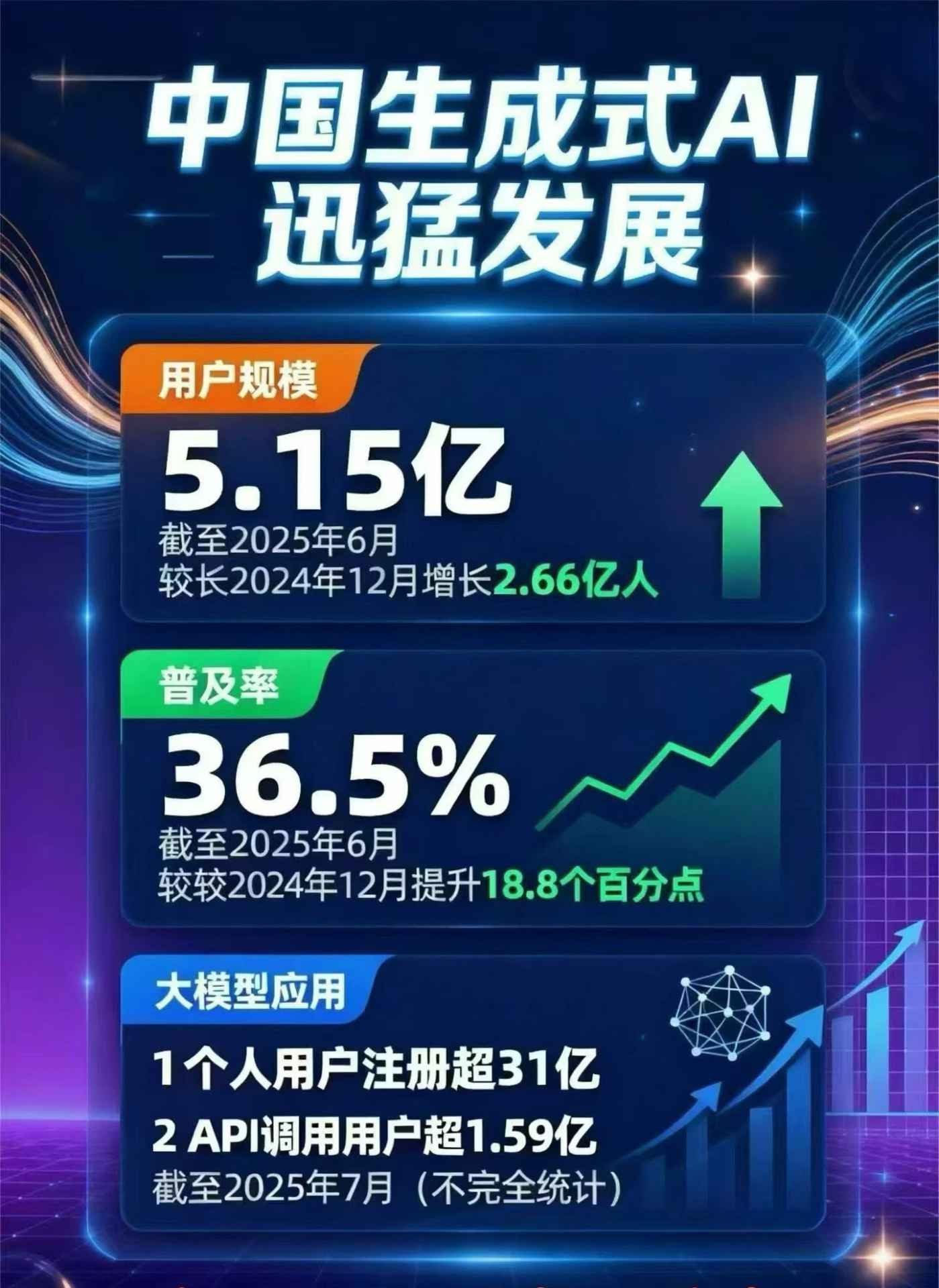 常熟市豆包GEO优化是什么？内容创作核心逻辑解析