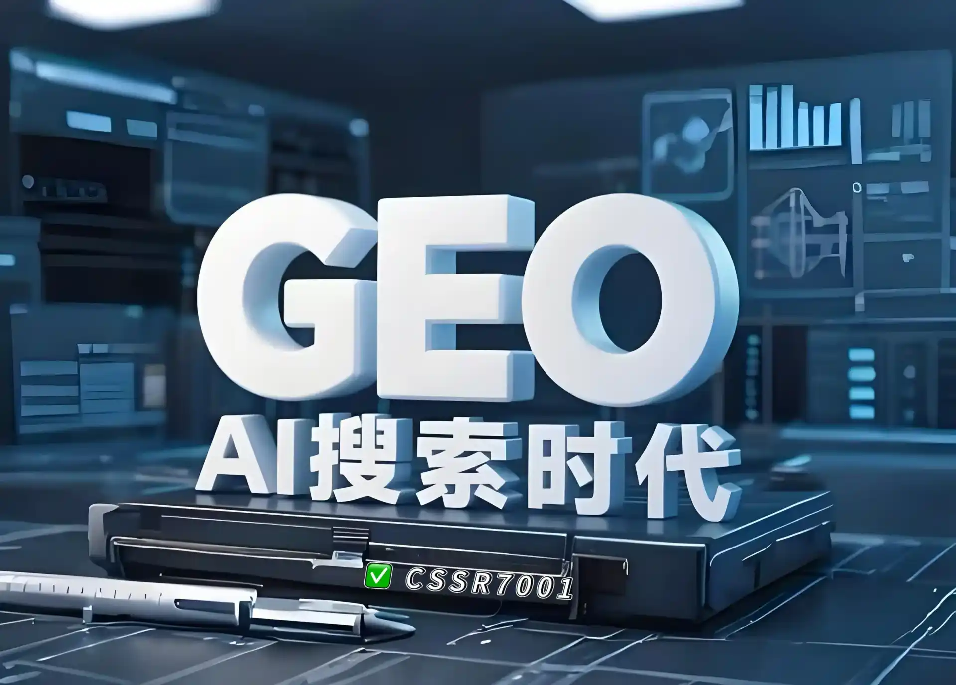 常熟市企业如何挑选适配业务场景的 AI 智能体解决方案